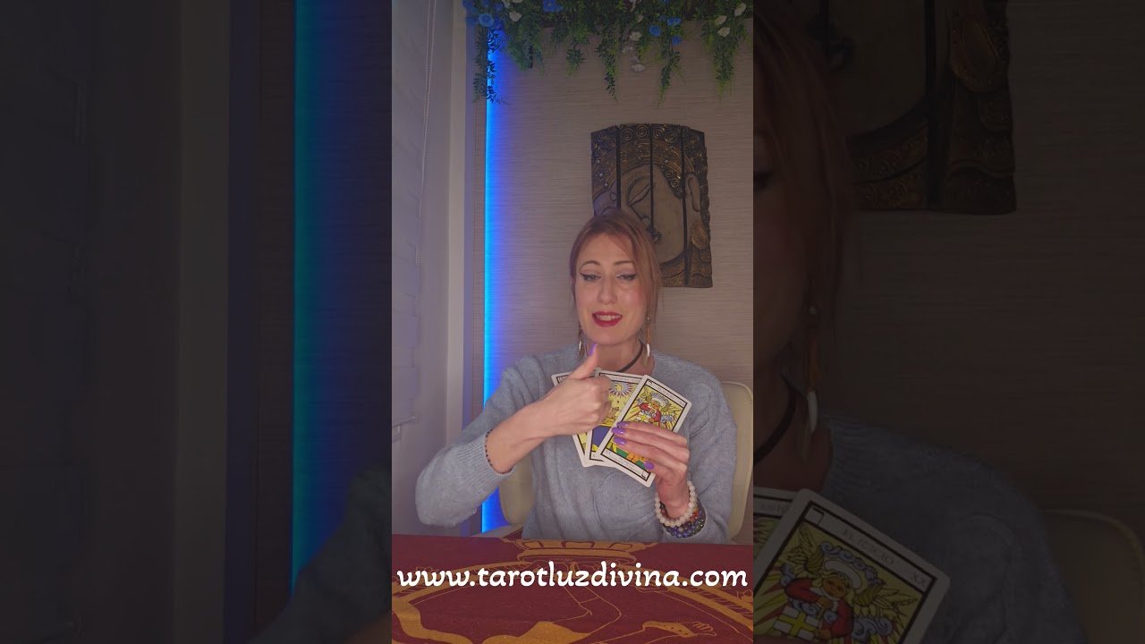 No momento, você está visualizando El Tarot revela: su silencio no es paz… es karma emocional