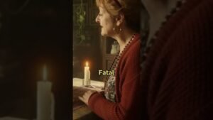 Leia mais sobre o artigo ESTO PASÓ EN MI LECTURA DE TAROT 💔 #tarot #humor #shorts