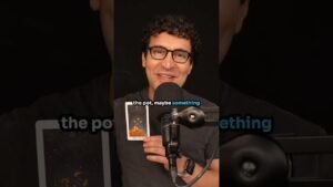 Leia mais sobre o artigo Expect success, and remain open-minded. Flexibility is rewarded! | Thursday, February 12 #shorts