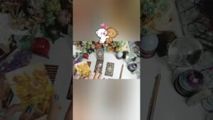 Leia mais sobre o artigo February 2026 what’s coming for you 🌟🌟 #sambhavi #tarot #111sambhavisastrotarot