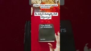 Leia mais sobre o artigo February 24, 2026 #astrology #love #tarot #lifeisbutadream #silver #wedding #shortsfeed #viralvideo