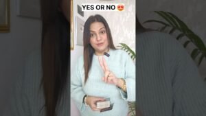 Leia mais sobre o artigo February 5, 2026