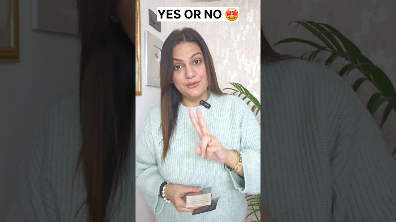 No momento, você está visualizando February 5, 2026