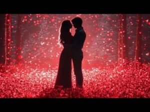 Leia mais sobre o artigo ☘️Free/ paid LIVE ✨ HINDI 💫 tarot reading #currentfeelings