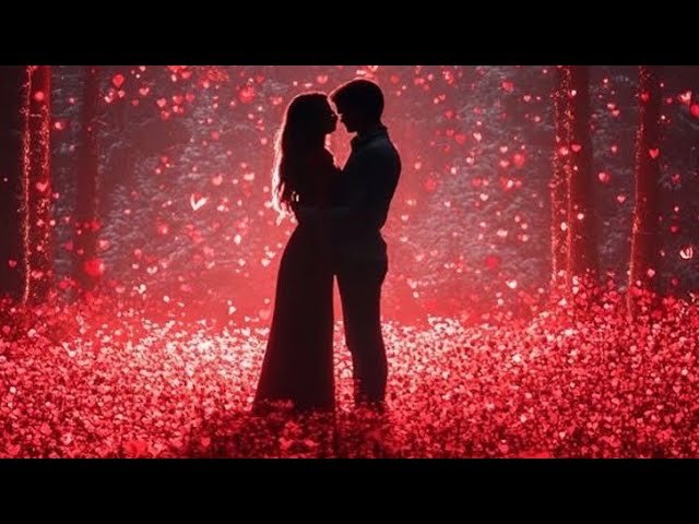 No momento, você está visualizando ☘️Free/ paid LIVE ✨ HINDI 💫 tarot reading #currentfeelings