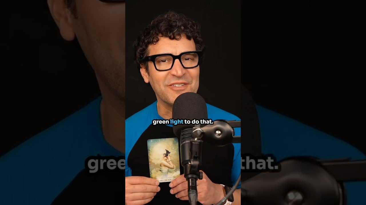 No momento, você está visualizando Get centered. Don’t underestimate your power. Give time for the dust to settle! The, Feb 26 #shorts