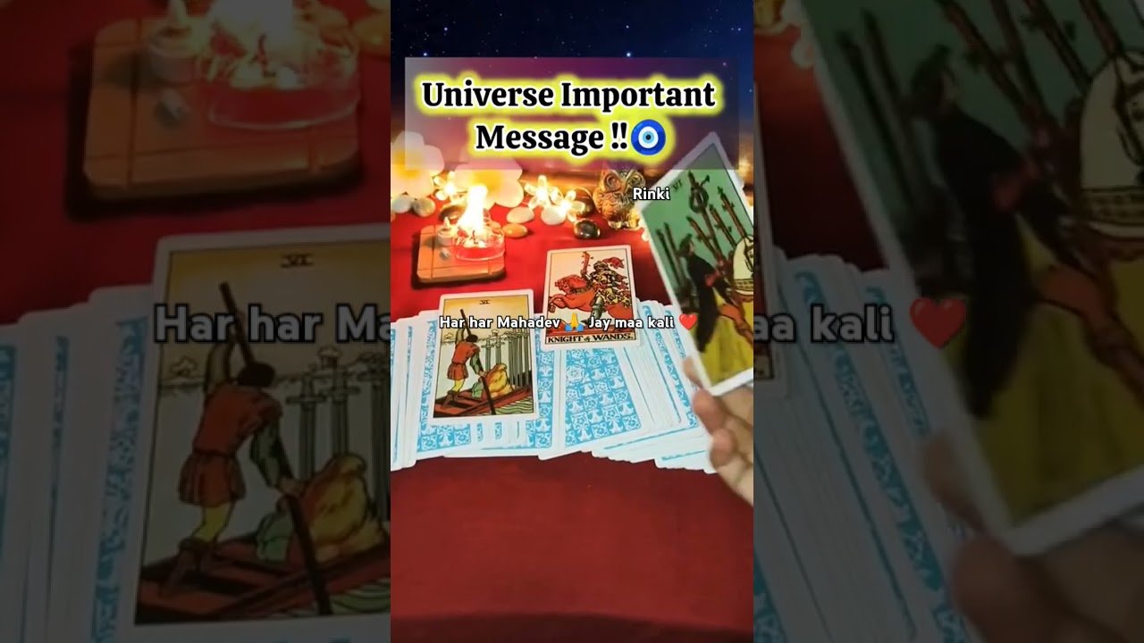 No momento, você está visualizando good news 😍🏆