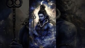 Leia mais sobre o artigo Har har mahadev #tarot #tarotreading #tarotworld1111