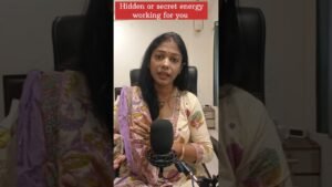 Leia mais sobre o artigo “Hidden Feelings You Can’t See 👀”#tarot #shorts #tarotreading