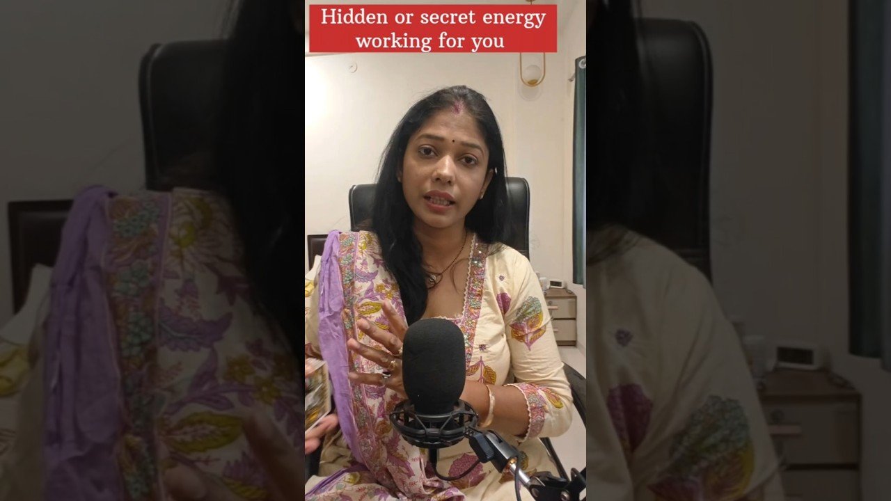 No momento, você está visualizando “Hidden Feelings You Can’t See 👀”#tarot #shorts #tarotreading