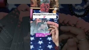 Leia mais sobre o artigo Hidden Message 🥰. #shorts #ytshorts #tarot #couple