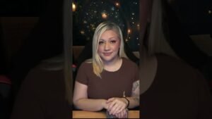 Leia mais sobre o artigo Intento destruirte y su caida sera una humillacion publica #tarot