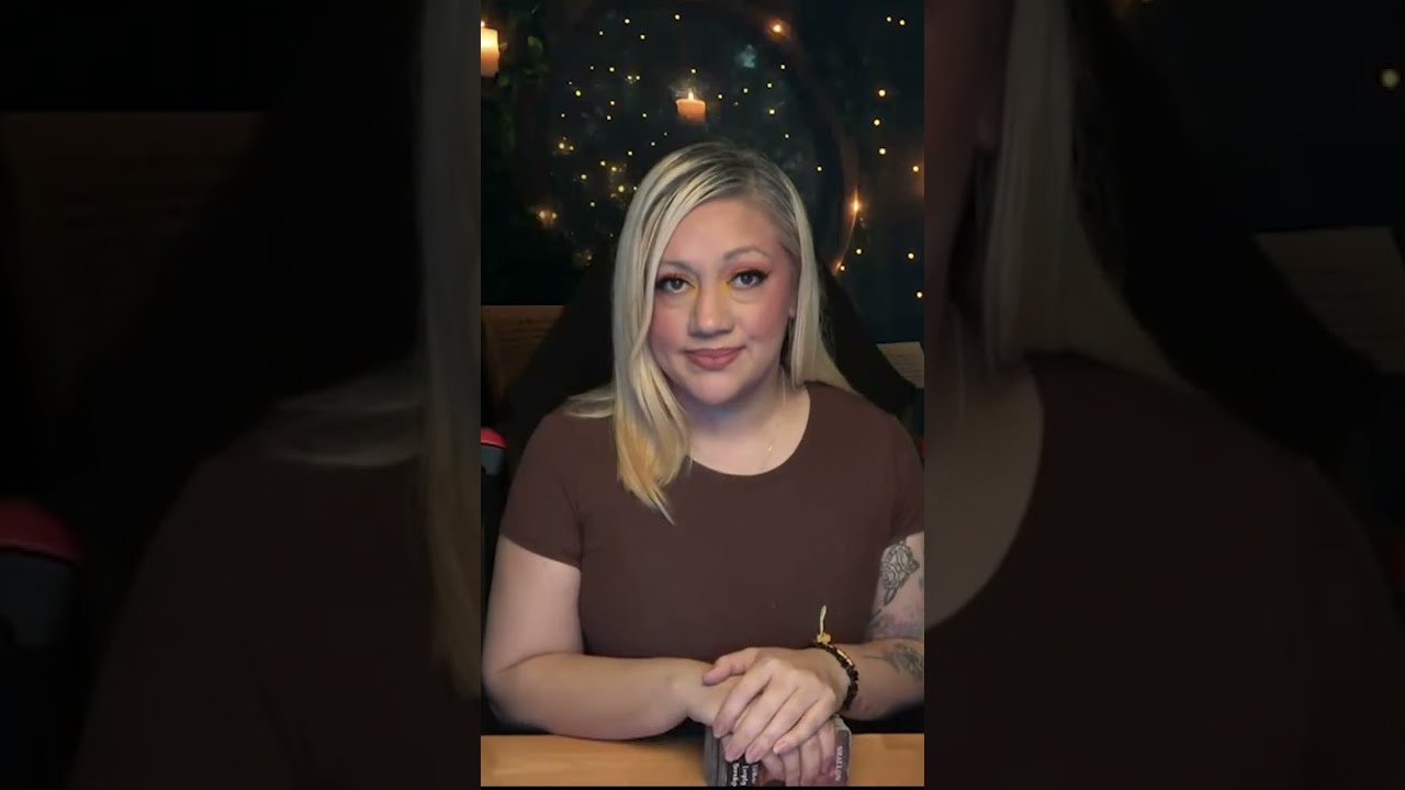 No momento, você está visualizando Intento destruirte y su caida sera una humillacion publica #tarot