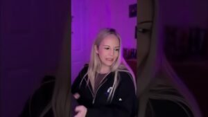 Leia mais sobre o artigo Is Romance Possible After Past Relationship Issues  💔 #tarot #tarotreading #whatscomingupinlovelife