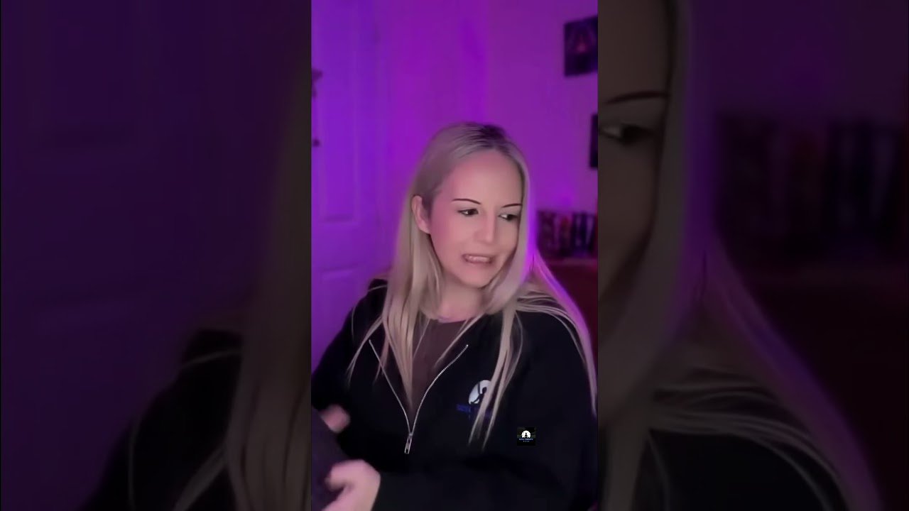 No momento, você está visualizando Is Romance Possible After Past Relationship Issues  💔 #tarot #tarotreading #whatscomingupinlovelife