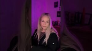 Leia mais sobre o artigo Is This Person Coming Back  🤔 #tarot #tarotreading #whatscomingupinlovelife