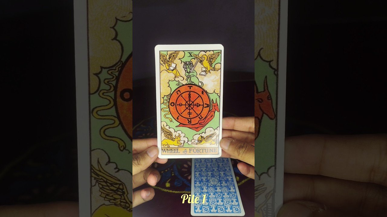 No momento, você está visualizando #Is your partner cheating on you#loveguidance#reelsyoutube#tarot#trending#shorts#reels#fortunetellin
