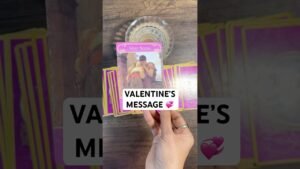 Leia mais sobre o artigo Ithu Ningalkulla Valentine’s Message 💞 #malayalam #love #shorts