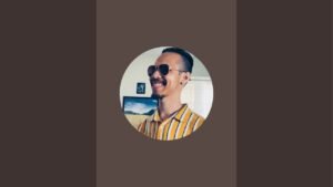 Leia mais sobre o artigo Join US for LIVE FREE TAROT readings! Let’s BUILD A POSITIVE COMMUNITY! Have questions ready!