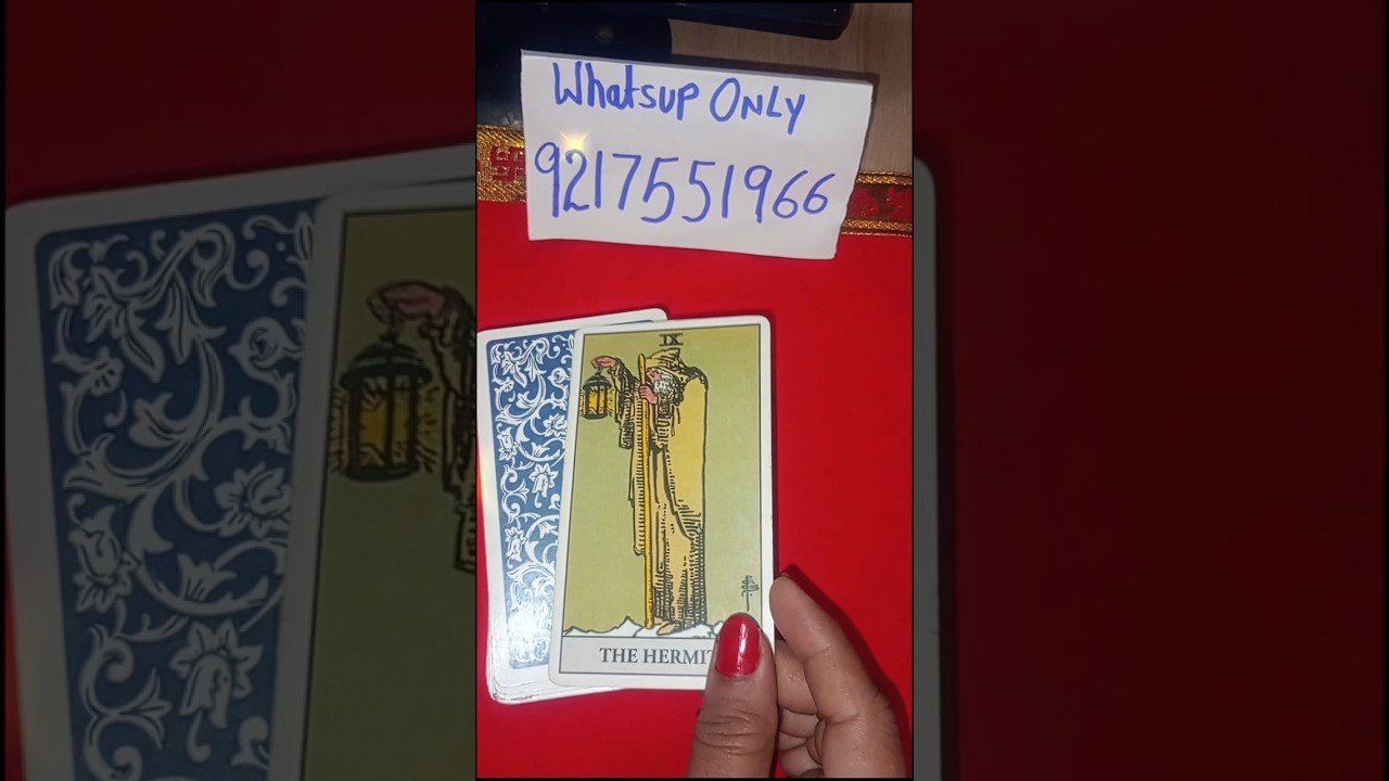 No momento, você está visualizando kya hua abhi bhi aapko yad karta hai #trending #shorts #viral #Tarit Blessing with tarot Queen 👑