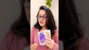 Leia mais sobre o artigo Kyu Ruki Hui Hai Aapki Energy? | Stagnant Phase Ka Sach |Tarot Reading #shortsindia #tarothindi