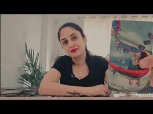 Leia mais sobre o artigo LATE NIGHT THOUGHTS ♥️ UNKI CURRENT FEELINGS APKE LIYE | NO CONTACT | TAROT IN HINDI TODAY