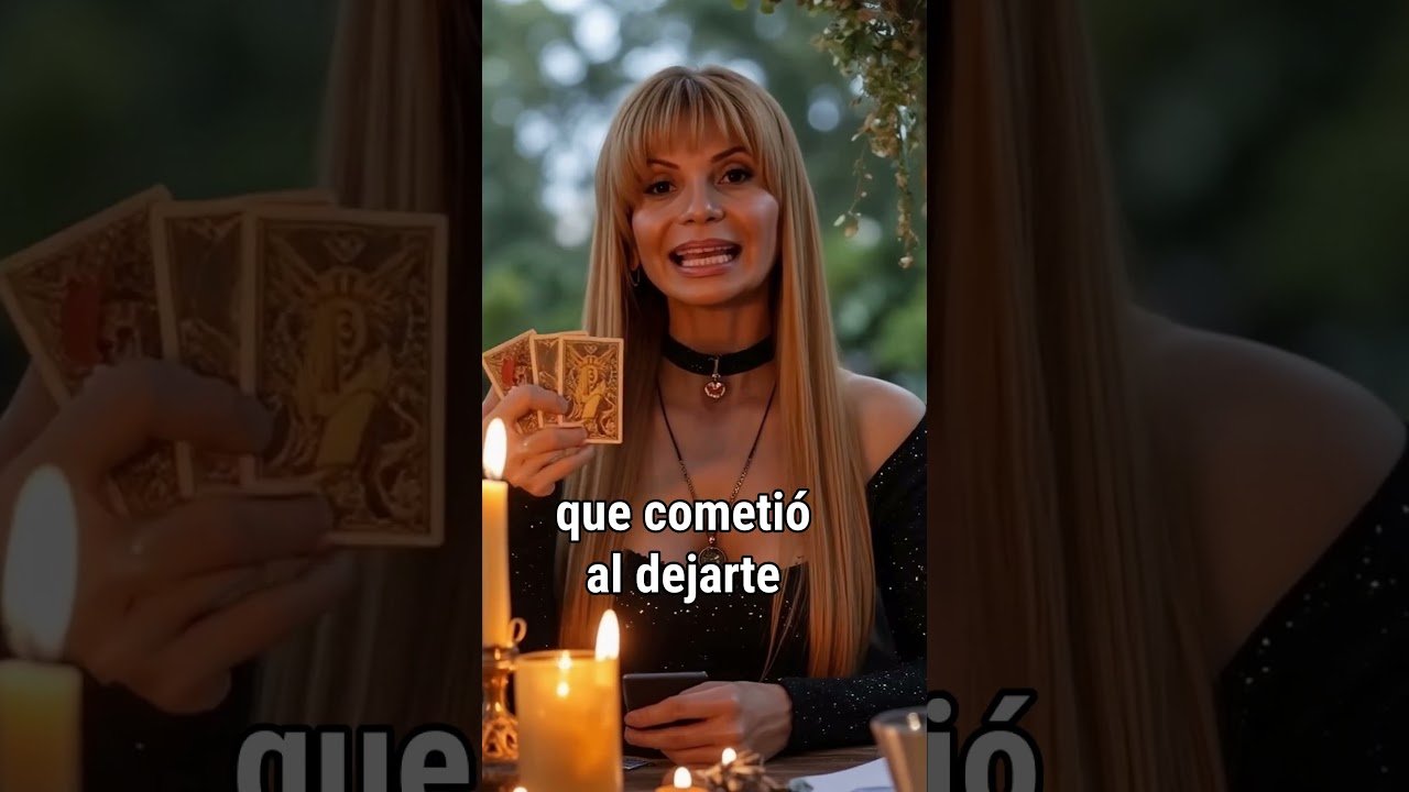 No momento, você está visualizando lectura de cartas del tarot   #lecturadetarot