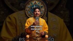 Leia mais sobre o artigo lectura de cartas del tarot   #tarot #lecturacartas