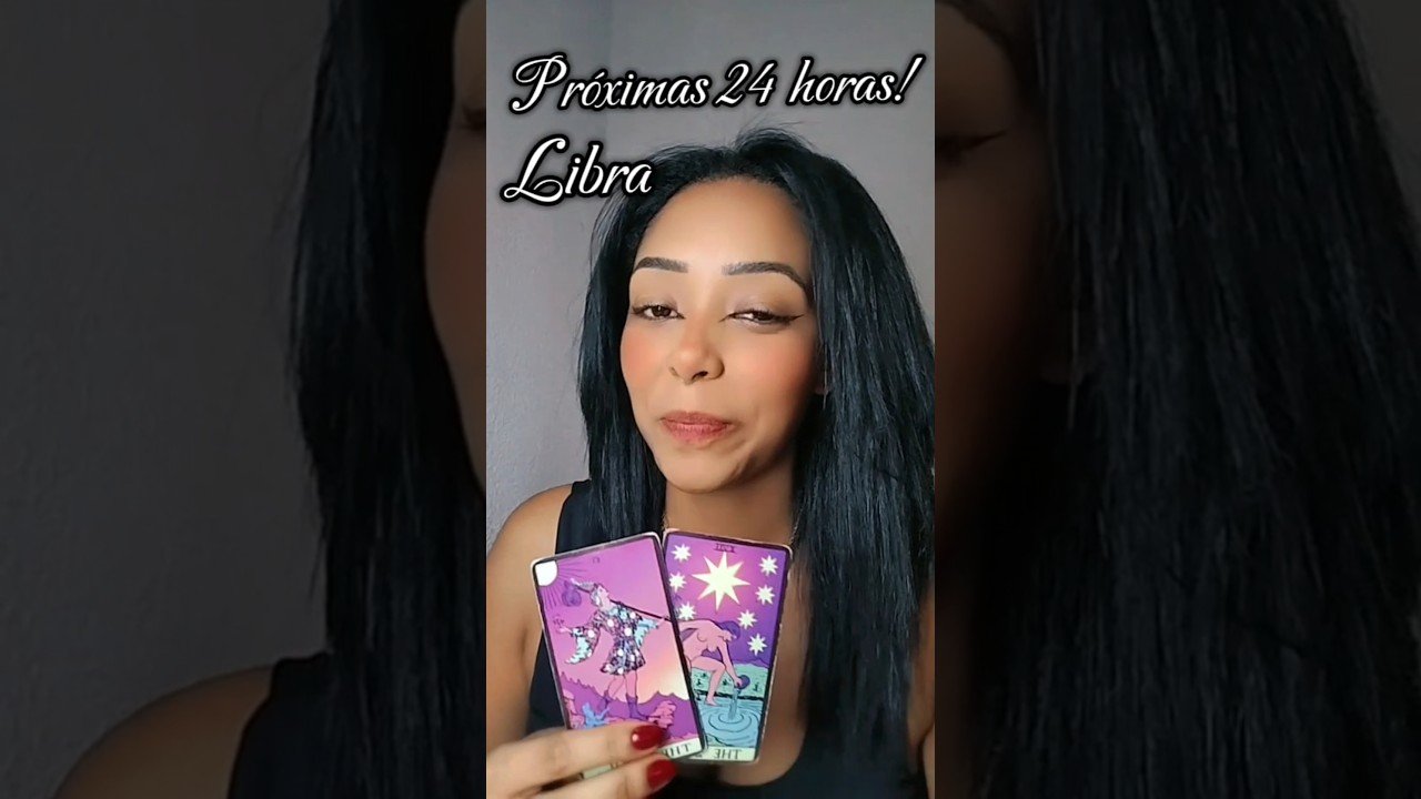 No momento, você está visualizando Libra #tarosignos #tarotonline #baralhocigano #libratarot #tarot #libra #libratarot