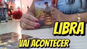 Leia mais sobre o artigo LIBRA❤️‍🔥VAI COLHER O QUE TE FEZ … 🚨VOCÊ SAINDO DE APEGOS E SITUAÇÕES TÓXICAS 🙌