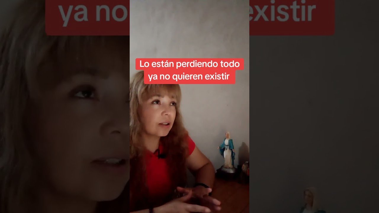 No momento, você está visualizando Lo están perdiendo todo #tarot #ti3mpodivino