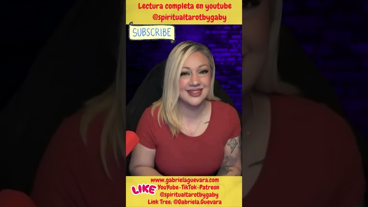 No momento, você está visualizando Lo primero que hace al despertar es obsesionarse mas contigo #tarot