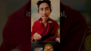 Leia mais sobre o artigo LOTS OF MONEY IN NEXT 24 HOURS! #fyp #tarot #money #horoscope #tarot #taroteveryday #psychictarot