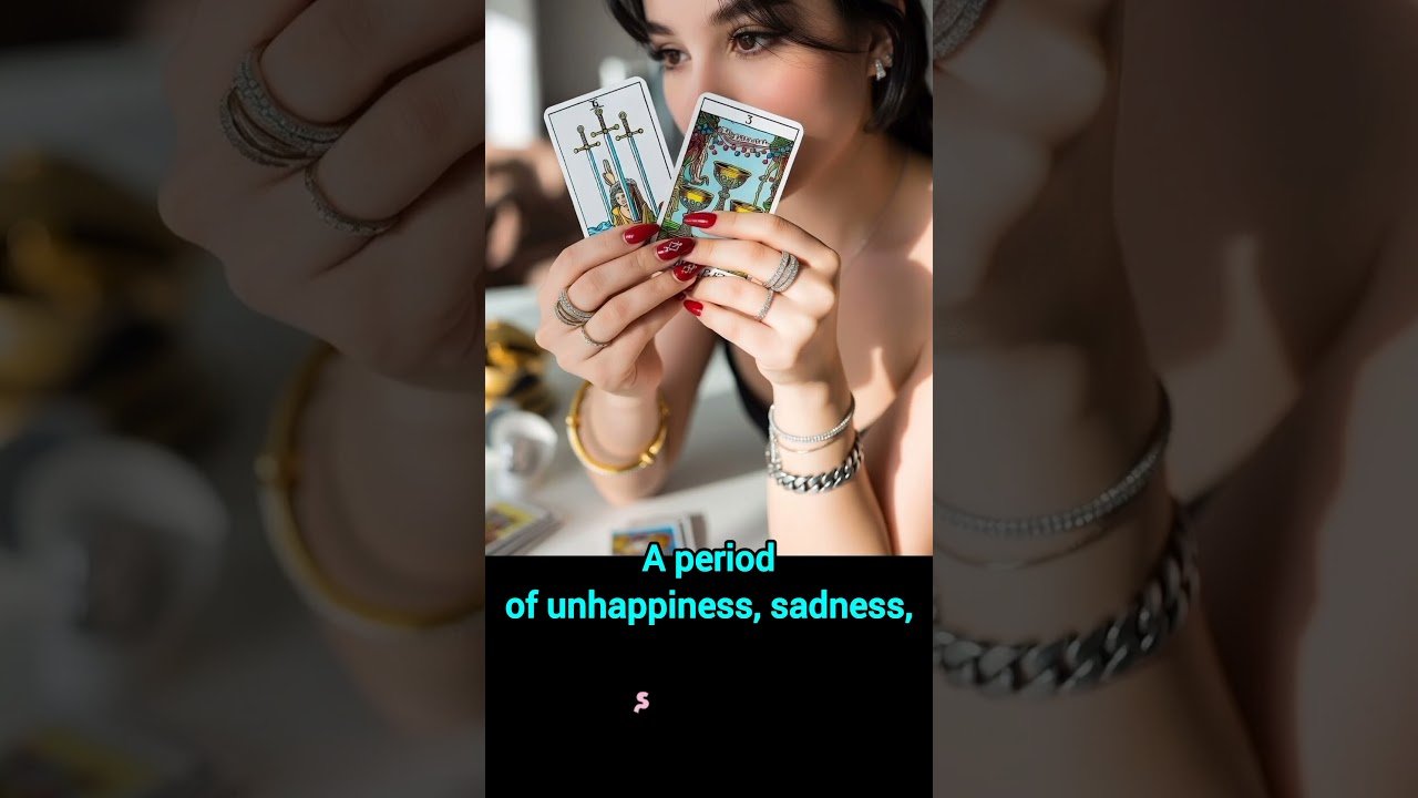 No momento, você está visualizando LOVE CURRENT FEELINGS ENERGY TAROT CARD READING #love #tarot #shortsfeed #shorts #subscribe #viral