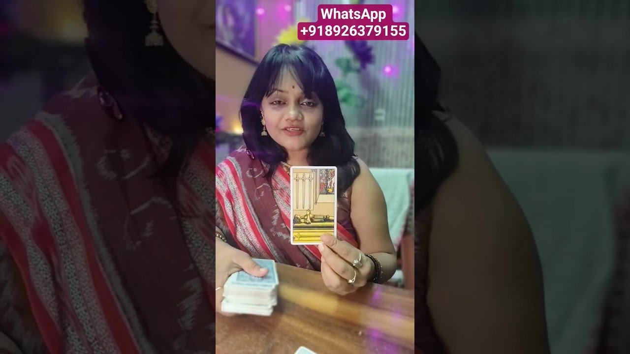 No momento, você está visualizando MAHADEV KA SANDESH APKE LIYE 🙏🙏🙏🎊 #tarot #nocontactreading #crushreading