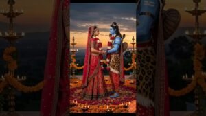 Leia mais sobre o artigo Mahadev new song #fyp #youtubeshorts #tarot #target #lake #viral