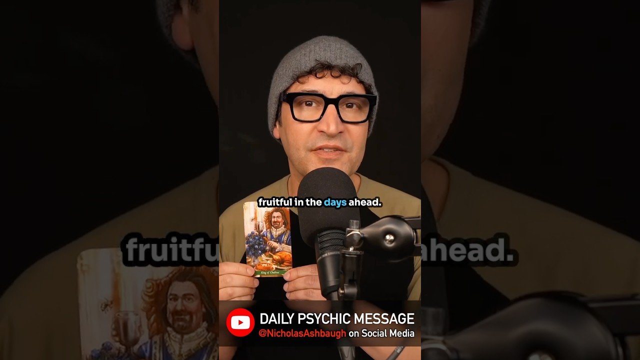 No momento, você está visualizando Make time for people that you love and activities that create joy! • Saturday, February 21 #shorts