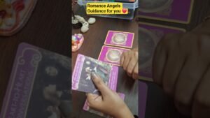 Leia mais sobre o artigo #malayalamtarotreading #tarot #devinerelation #spirituality #dailytarotreading #lovetarot #romance