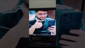 Leia mais sobre o artigo Melhor Webcam Custo beneficio? #mancer #tarot #v2 #webcam