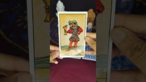 Leia mais sobre o artigo #Mesh Rashi#arieszodiacsign#tarot#1sthalfofMarch #trending#1-15march#fortunetelling#reels#shortvideo