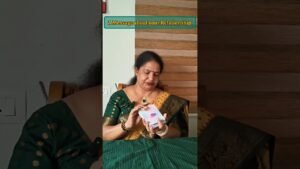 Leia mais sobre o artigo Message about your Relationship 🙏|Relationship Reading|Timeless|Tarot Reading #shorts