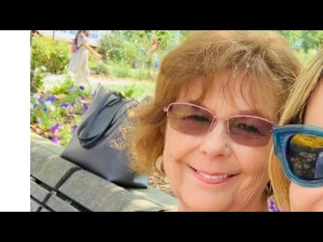 No momento, você está visualizando Nancy Guthrie (updated read) #tarot