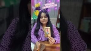 Leia mais sobre o artigo next 24 hrs message time less reading #tarot #nocontactreading #crushreading #tarotreading