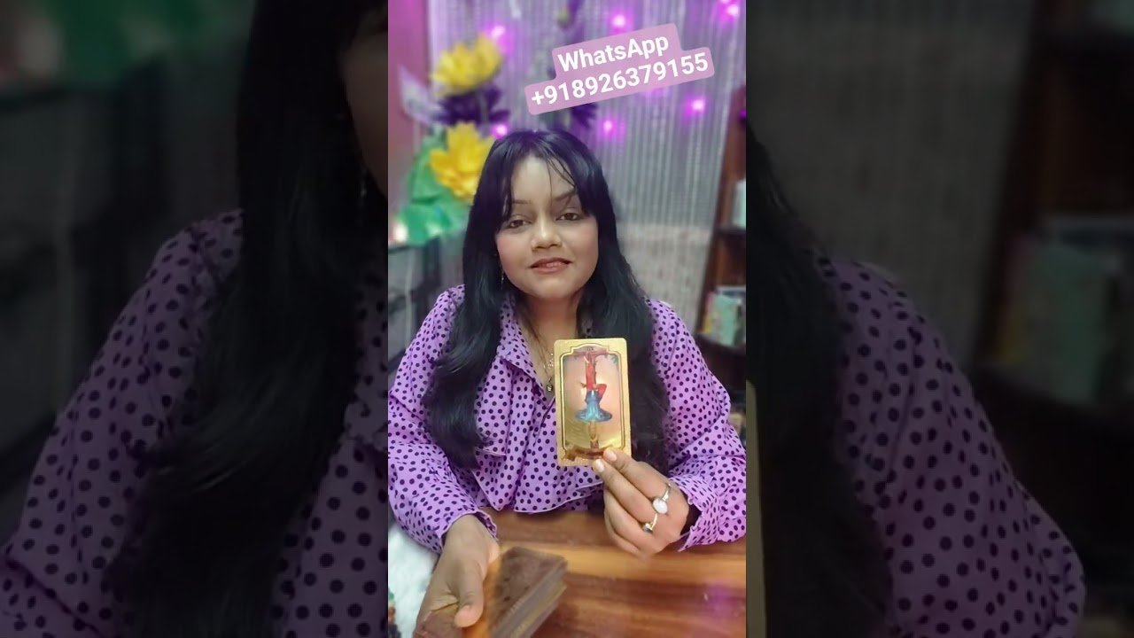 No momento, você está visualizando next 24 hrs message time less reading #tarot #nocontactreading #crushreading #tarotreading