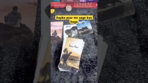 Leia mais sobre o artigo Next action for you/#extramarialaffairtarotreading #nocontactreading #tarot