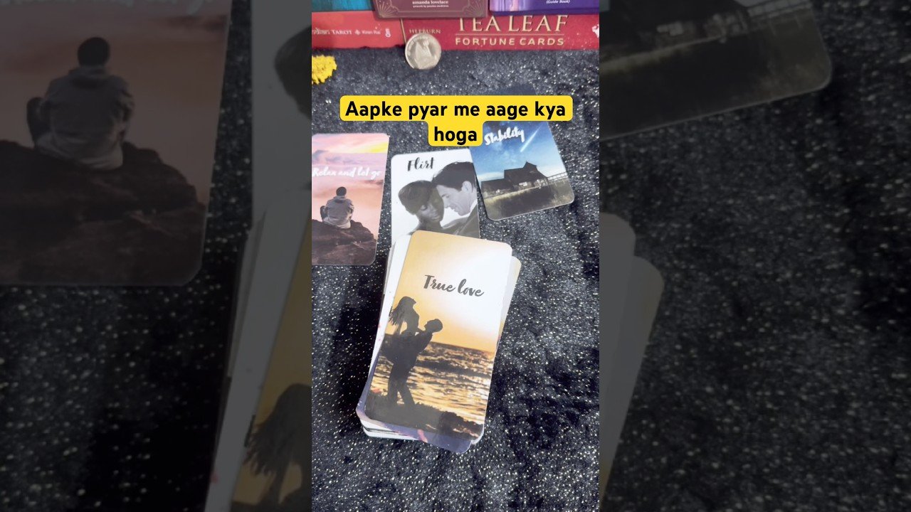 No momento, você está visualizando Next action for you/#extramarialaffairtarotreading #nocontactreading #tarot