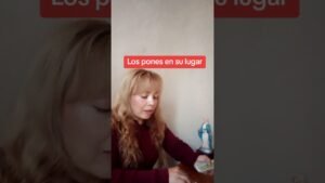 Leia mais sobre o artigo No pudo engañarte #tarot #ti3mpodivino