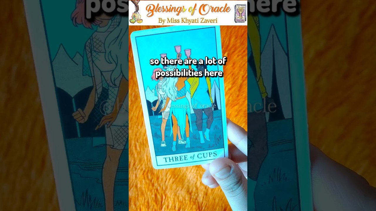 No momento, você está visualizando Normal or C-section! #tarot #blessingsoforacle #pregnancy #tarotreading #ytshorts #yt #csectionbirth