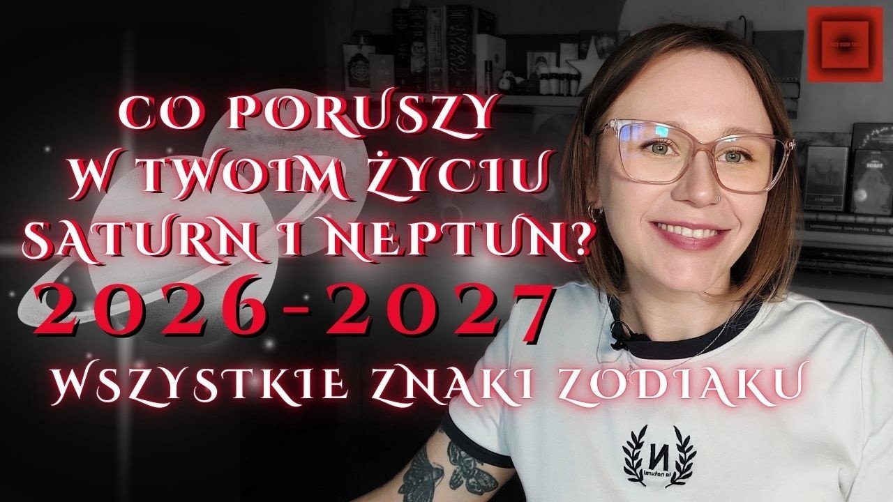 No momento, você está visualizando Nowy porządek Twojego świata – Prognoza na najbliższe dwa lata 🧿 TAROT & ASTROLOGIA ✨