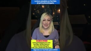 Leia mais sobre o artigo Nuevo vampiro energetico quiere acercarse a ti. Eres una trampa. Tarot.